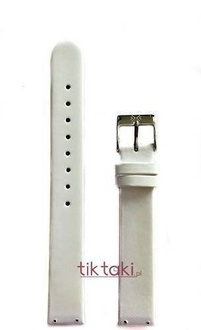 Pasek do zegarka Skagen 458SSLW