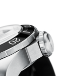 Zegarek Swiss Military by Chrono SMA34092.07 Automatic