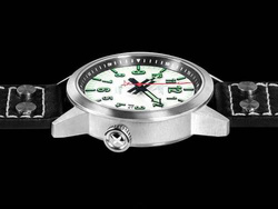 Zegarek Xicorr Spark WH