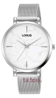 Zegarek Lorus Ladies RG239SX9