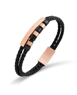 Bransoletka Pierre Ricaud PR627.9BL