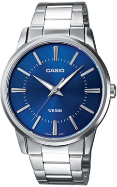 Zegarek Casio Classic MTP-1303PD-2AVEF