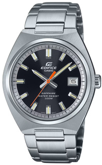 Zegarek Casio Edifice EFB-109D-1AV