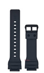 Pasek do zegarka Casio MCW-200H (10558173)
