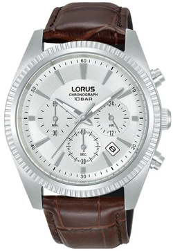 Zegarek Lorus RT305LX9