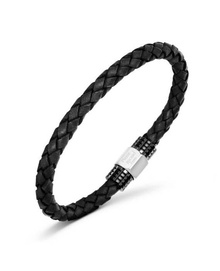 Bransoletka Pierre Ricaud PR664.5BL