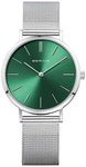 Zegarek Bering Classic 14134-008
