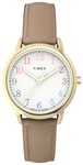 Zegarek Timex Easy Reader TW2W32400