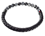 Bransoletka Tommy Hilfiger  2790473