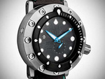 Zegarek Xicorr Garfish Grbl