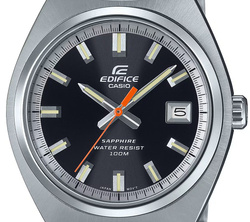 Zegarek Casio Edifice EFB-109D-1AV