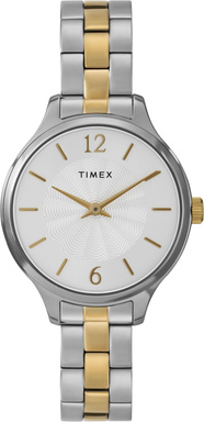 Zegarek Timex Peyton TW2W98100
