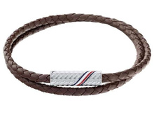 Bransoletka Tommy Hilfiger 2790468