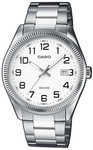 Zegarek Casio Classic MTP-1302PD-7BVEF