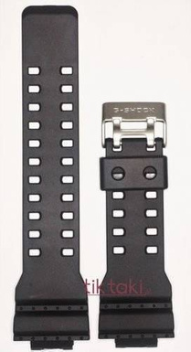 Pasek do zegarka Casio GA-110RG-1A (10427899)