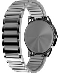 Zegarek Timex Easy Reader TW2W52200
