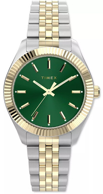 Zegarek Timex Legacy TW2W87400