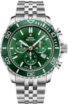 Zegarek Swiss Military by Chrono SM34103.04 Chronograph
