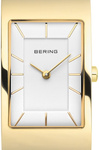 Zegarek Bering Classic 10222-331-S