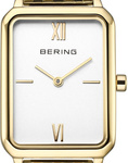 Zegarek Bering Classic 17423-734