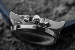 Zegarek Vostok Space Race 6S20-325A742