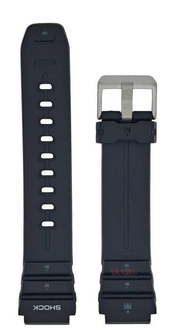 Pasek do zegarka Timex T5K196 P5K196