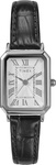 Zegarek Timex Dress TW2Y00800