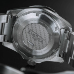 Zegarek Davosa Ternos Proffesional Automatic 16153870