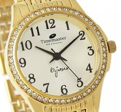 Zegarek Timemaster 070/393*