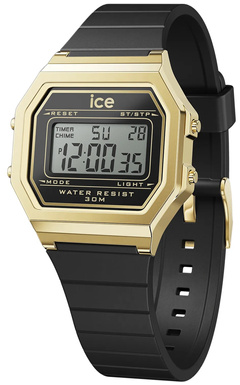 Zegarek ICE Digit  Retro   022064