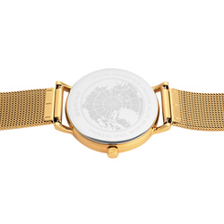 Zegarek Bering Classic 14129-330