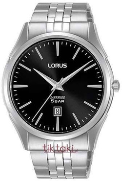 Zegarek Lorus RH945NX9