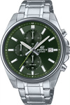 Zegarek Casio Edifice EFV-610D-3CVUEF
