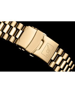 Zegarek Adriatica Automatic Diamonds A3802.1113AD
