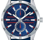 Zegarek Lorus R3A47AX9