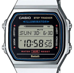 Zegarek Casio Vintage  ABL-100WE -1AEF