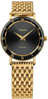 Zegarek Jowissa Roma J2.288.M