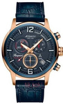 Zegarek Atlantic Seasport 87461.44.55
