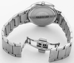 Zegarek Roamer R-Line GMT 990987 41 55 05