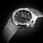 Zegarek Epos Sportive 3506.132.20.15.30