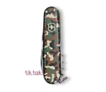 Scyzoryk Victorinox scyzoryk Spartan moro/camo 1.3603.94