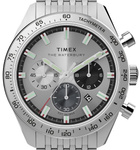Zegarek Timex TW2Y18700