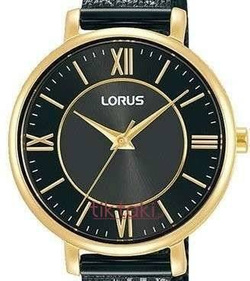 Zegarek Lorus Ladies RG266TX9