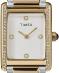 Zegarek Timex Hailey TW2V81300