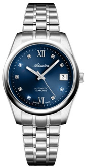 Zegarek Adriatica  Automatic Diamonds  A3198.5185DA 