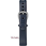 Zegarek Timex Ironman Triathlon 30-Lap TW5M14100