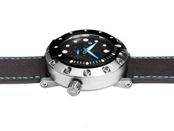 Zegarek Xicorr Garfish Grbl