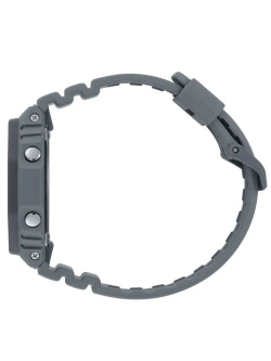 Zegarek Casio G-Shock GA-2110ET-8AER