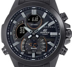Zegarek Casio Edifice ECB-30DC-1AER