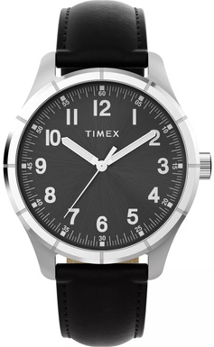 Zegarek Timex Main Street TW2Y16100